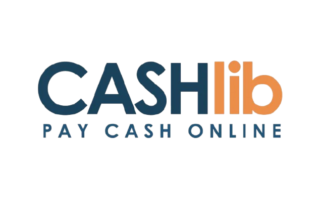 CASHlib