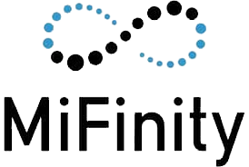 MiFinity