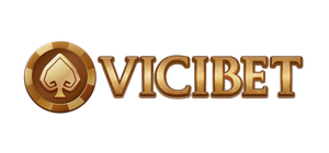 Vicibet